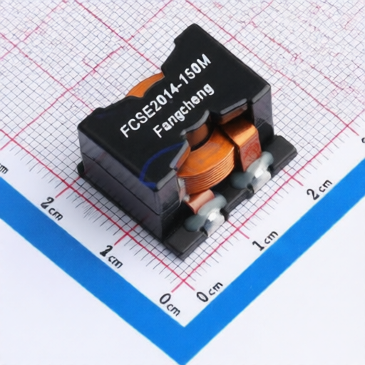 FANGCHENG FC-SE2014-150M for sale