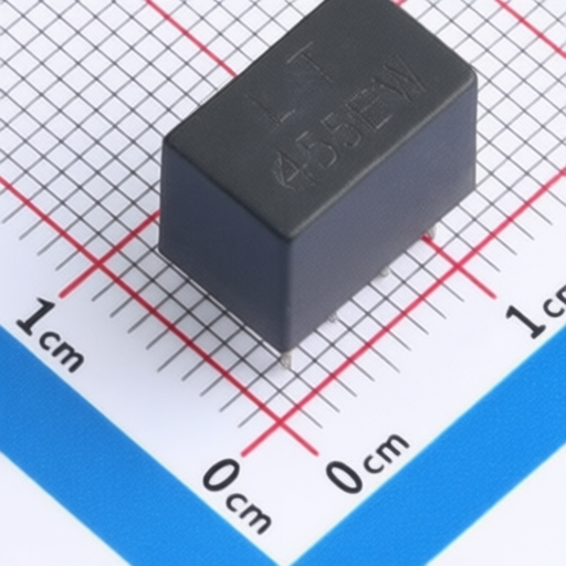 HCI HCCF1-455.000-LTEWL for sale