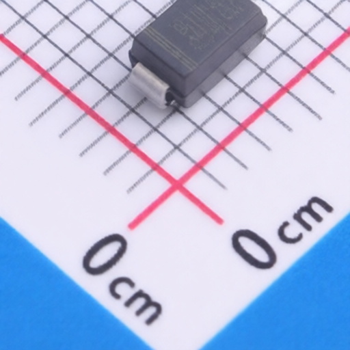 RUILON SS110AQ for sale