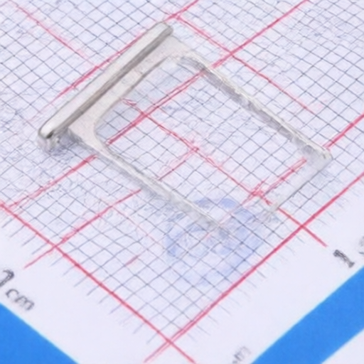 Hanbo Electronic SNO-1355-KT for sale