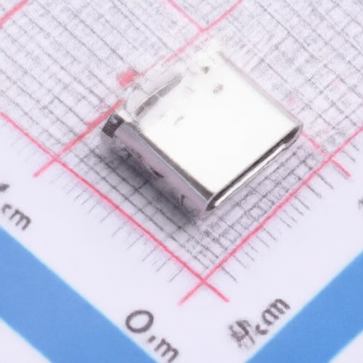 HMTCONN HMT-TYPE-C-24PIN for sale