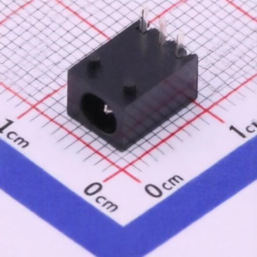 Korean Hroparts Elec DC-003-13A for sale