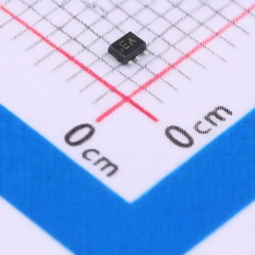 Nexperia PMP4201V,115 for sale