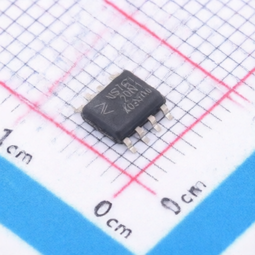 NOVOSENSE NSI8120N1 for sale