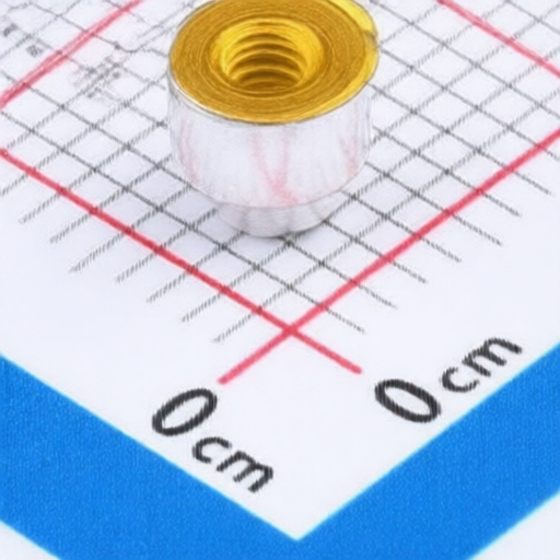 YIYUAN SMTWEM225STR for sale