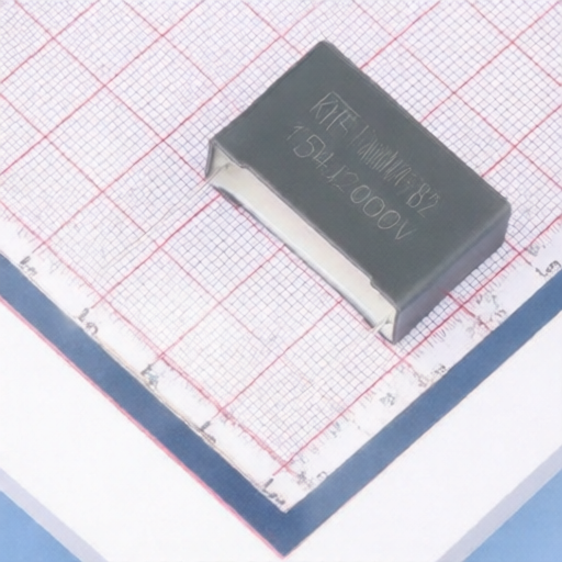 KYET MMKP154J3F2701 for sale