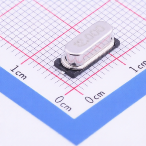 LIMING 49MD-12.00-20-20-20/A for sale