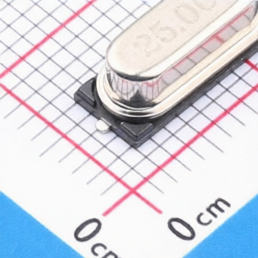 SOSET SCBYS25X00000ELRN for sale