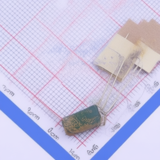 CapXon GF221M016E110ETC for sale