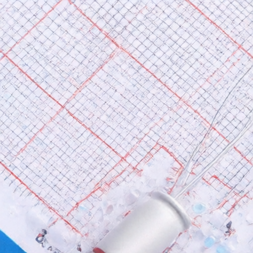 ChuangHui RS122M6R3E100R1Z00ZZ for sale