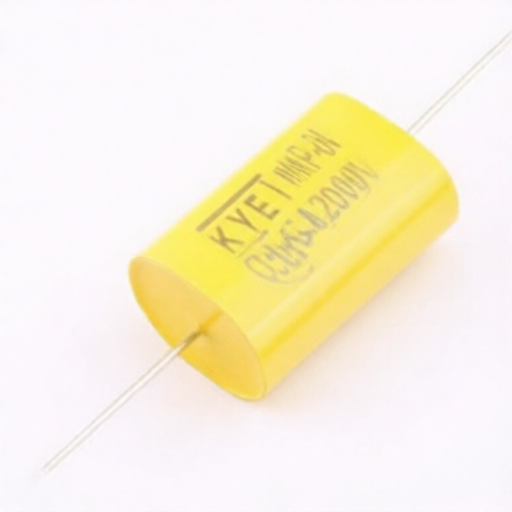 KYET MKP80104J3D311624 for sale