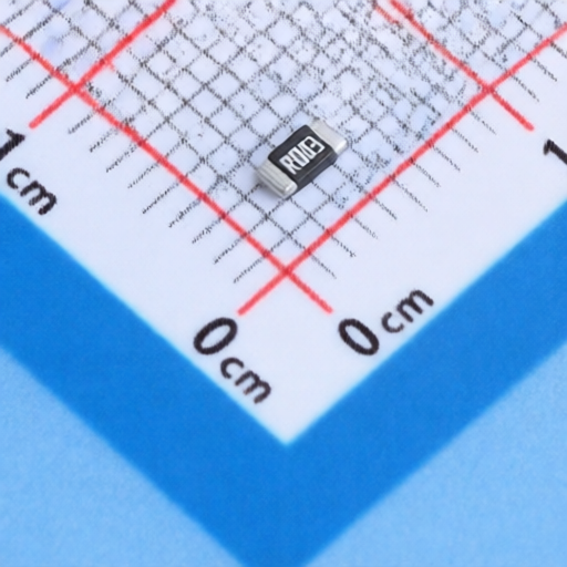 RVR HIRC12AR003J for sale