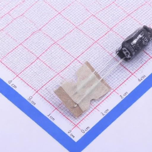 SAMYOUNG NXB16V470M8*11.5 3.5TP for sale