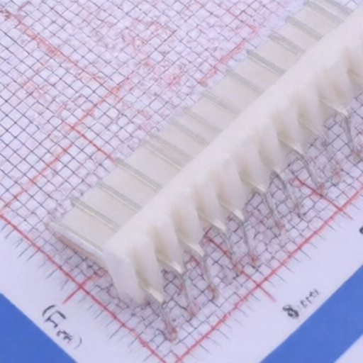 TXGA FWF25402-S12B22W1B-A for sale