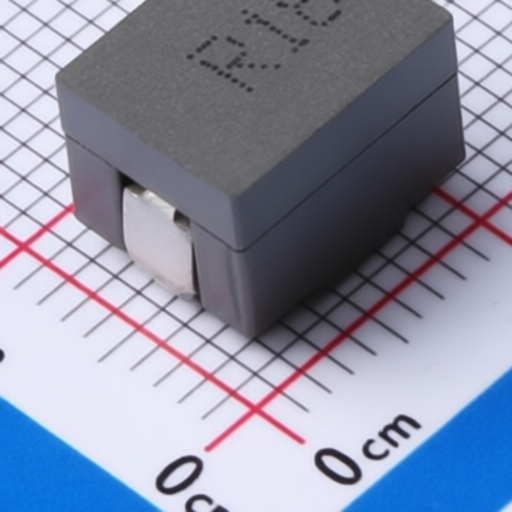 GUDIAN GDSIHC100808-R18L-R18 for sale