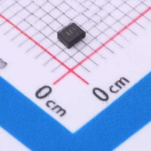 onsemi NCP349MNBKTBG for sale