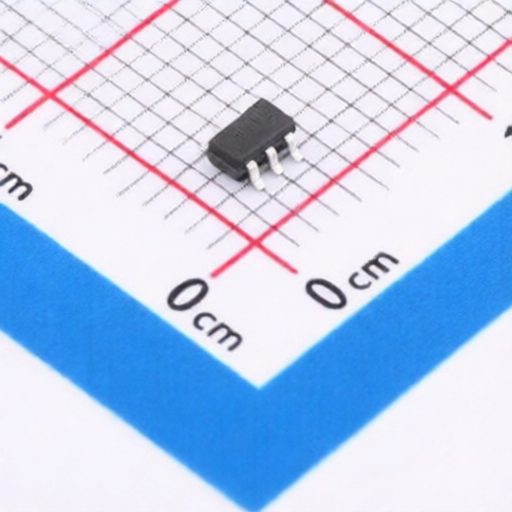Winsok Semicon WST05P06 for sale