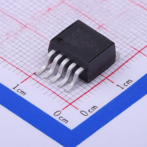 XLSEMI XL6019E1 for sale