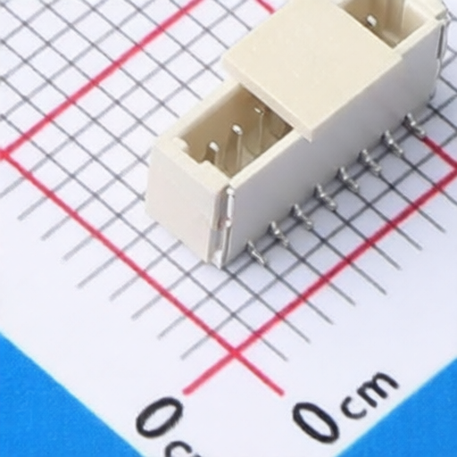 XYECONN XY-SH1.0-8A51 for sale