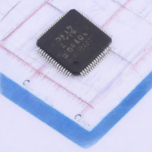 EG Micro EG1615 for sale