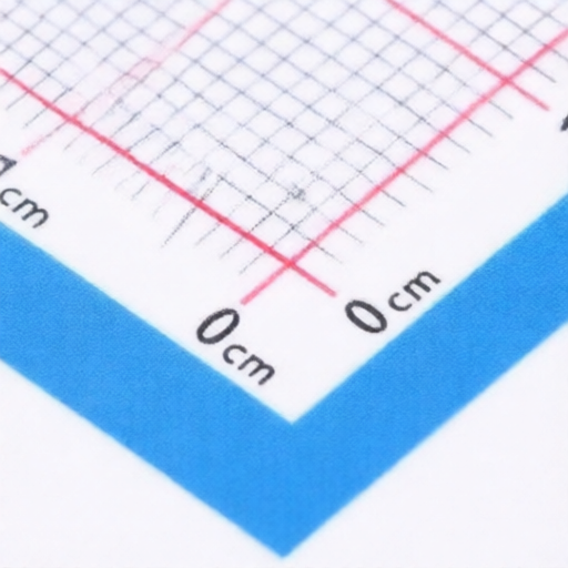 FOJAN FRC0402F1003TS for sale
