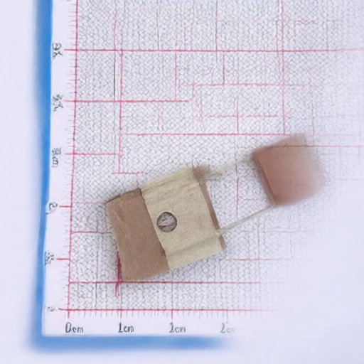 WEIDY W372S104JK6TEGC0FC for sale