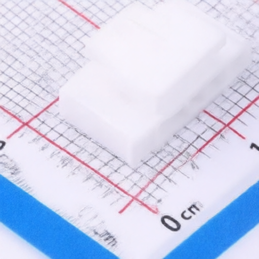 HMTCONN W20011K-6PY113 for sale