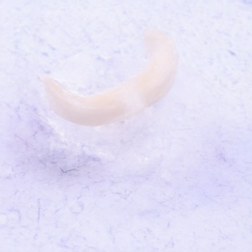 JST SM04B-SRSS-TB(LF)(SN) for sale