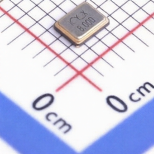 KYX K3A080001210 for sale