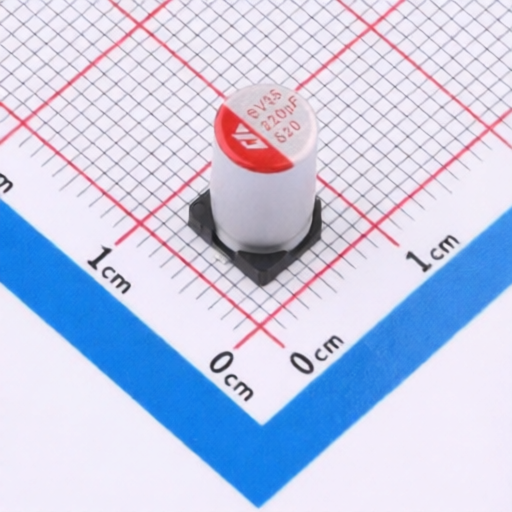 ChuangHui SV221M350E11R5R1Z00ZZ for sale