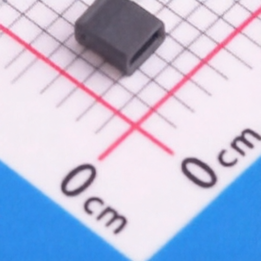 Harwin M50-1900005 for sale