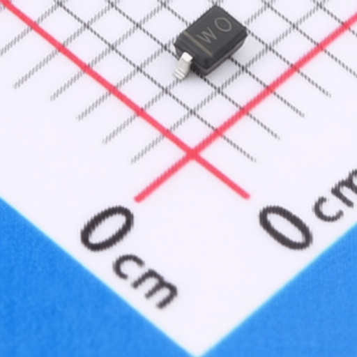 luJing BZT52C24S for sale