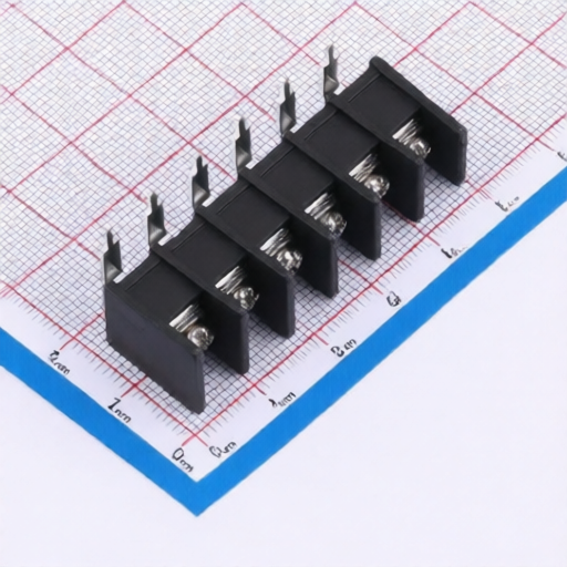 DORABO DBT30R-7.62-6P-BK-P for sale