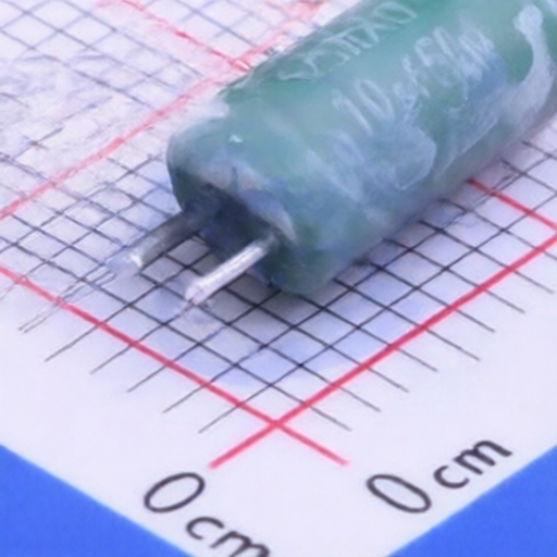 Man Yue Tech EGF106M1HD11CB for sale