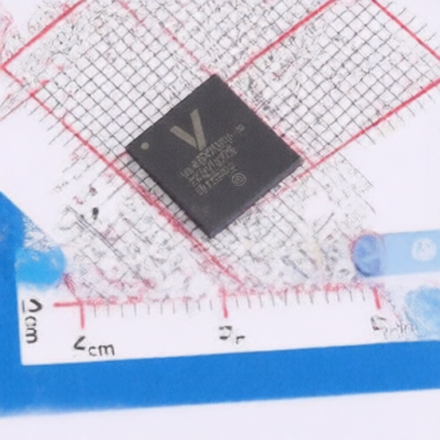 MICROCHIP VSC8541XMV-05 for sale