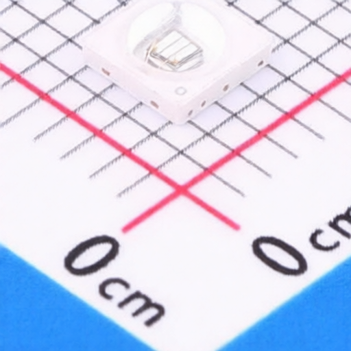 JNJOPTO JNJ-LEHV0111W120/30mil/365-370nm for sale