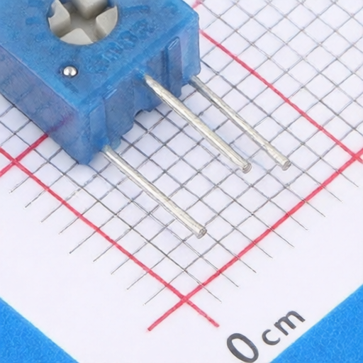 BAOTER 3362X-200-3H for sale