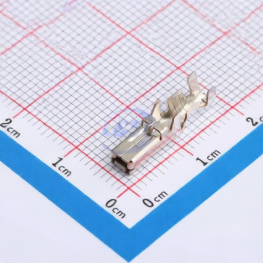 HRS DF22-1416SCFA for sale