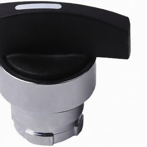 Schneider ZB2BJ4C for sale