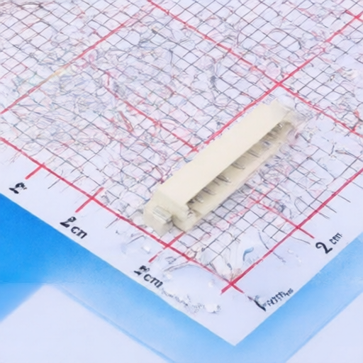 G-Switch GT-A1251WRS-110SBT01 for sale