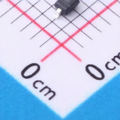 GOODWORK BZT52C5V1S for sale