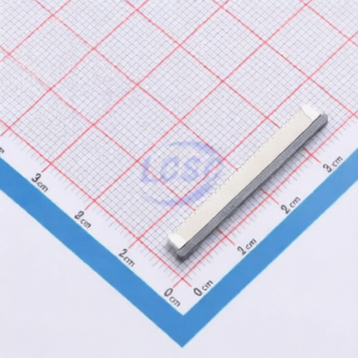 GUOCONN 1.0K-MX-28PWB-TW for sale