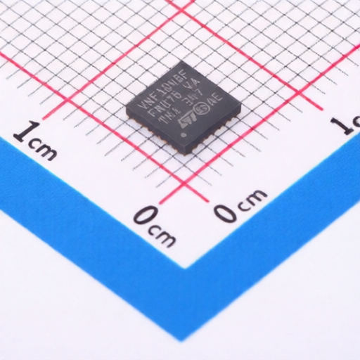 ST VNF1048FTR for sale