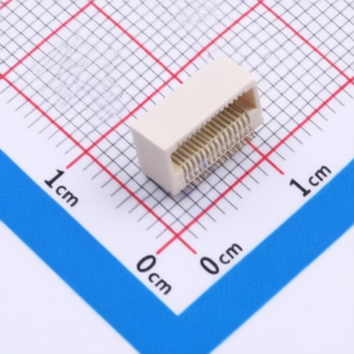 G-Switch GT-B0503FSR54-30S1101 for sale