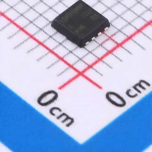 AGMSEMI AGM306MBP for sale