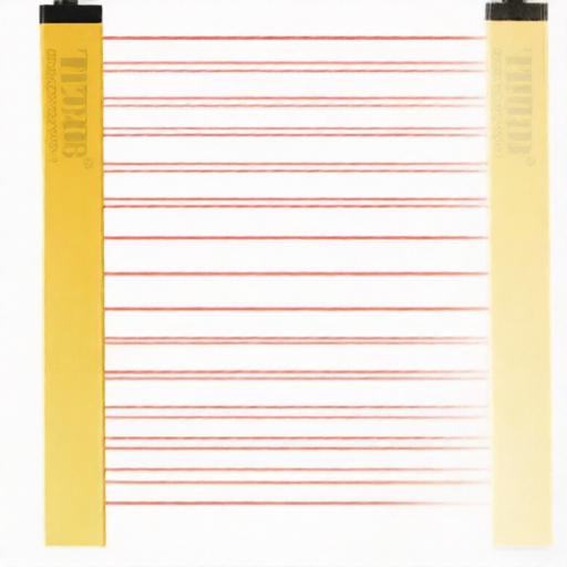 TINBOB TBN200-S2-20-086-02-NCO for sale