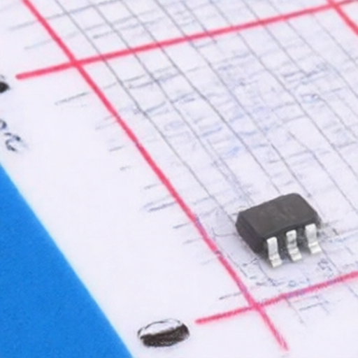 GOODWORK BC847BS for sale