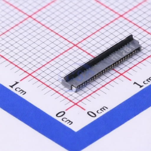 HRS FH34SRJ-26S-0.5SH(50) for sale