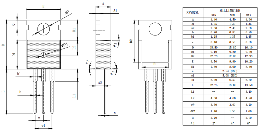 orisilicon OSM2N150 for sale