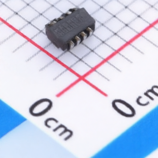 ST TSC1641IQT for sale